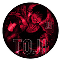 Thumbnail for version as of 17:09, 27 May 2026