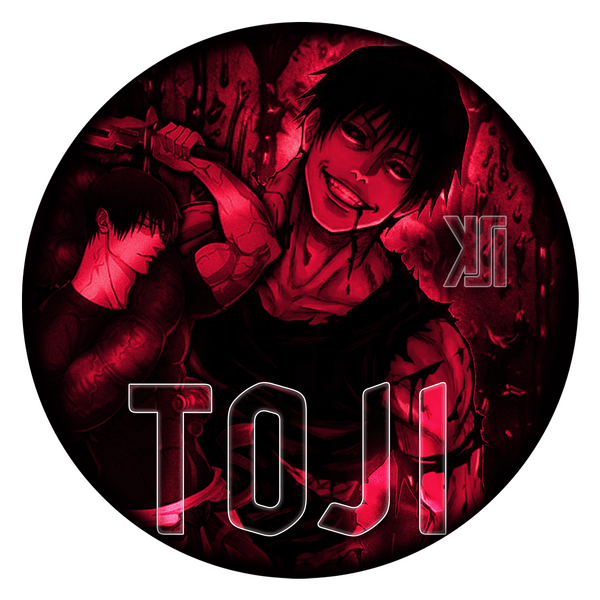 File:Toji pfp.png