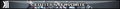 Thumbnail for version as of 08:23, 20 September 2026