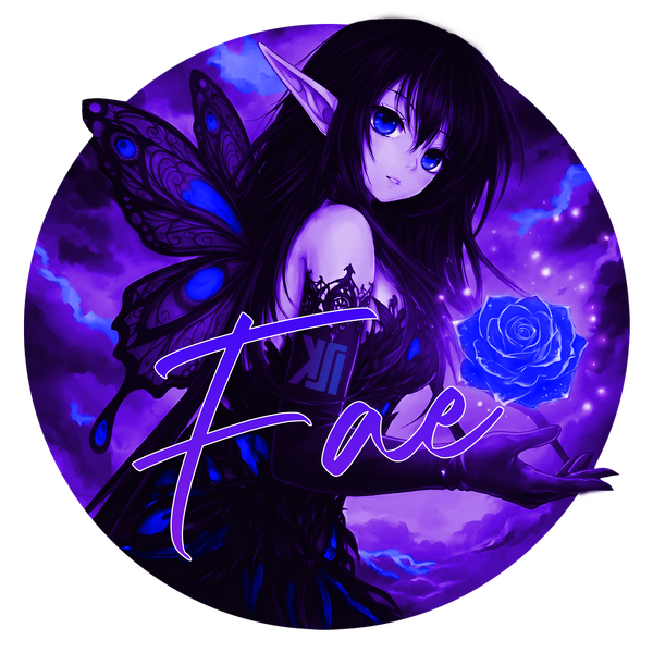 File:Fae.png