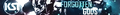 Thumbnail for version as of 18:21, 25 July 2026