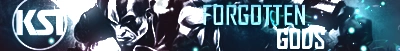 File:Forgottengodsbanner2 zps6a75614f.webp