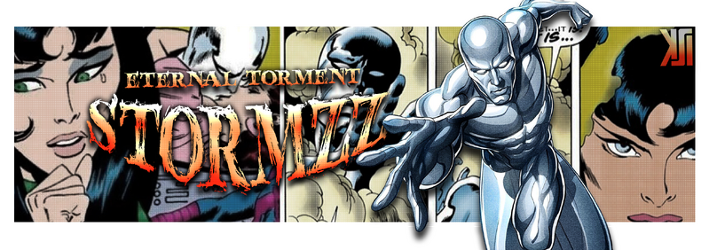 File:KSI Stormzz banner.png