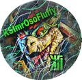 Thumbnail for version as of 00:19, 7 May 2026