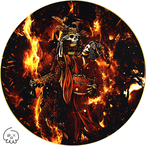 File:You Dont Even Burn.png