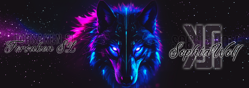 File:Forsaken SL.png