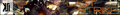 Thumbnail for version as of 03:18, 26 July 2026
