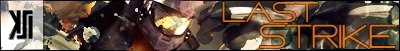 File:LS DivBanner2.webp