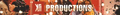 Thumbnail for version as of 13:55, 24 July 2026