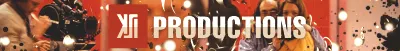 File:Prodbann.webp