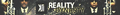 Thumbnail for version as of 04:07, 26 July 2026