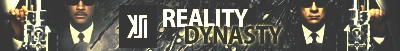 File:Reality Dynasty.webp