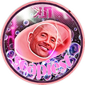 Thumbnail for version as of 22:26, 27 September 2026