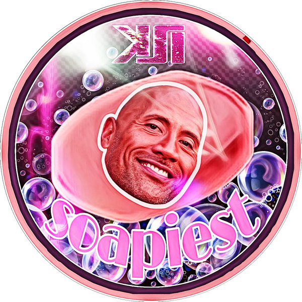 File:Soapiest1.webp