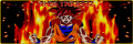 Thumbnail for version as of 22:26, 27 September 2026