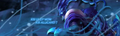 Thumbnail for version as of 19:39, 24 July 2026