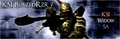 Thumbnail for version as of 04:01, 6 April 2026