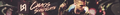 Thumbnail for version as of 13:34, 25 July 2026
