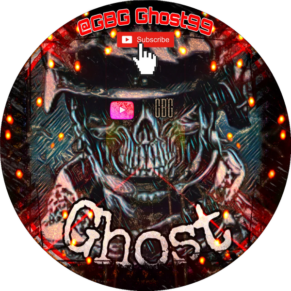 File:Ghostzero2.webp