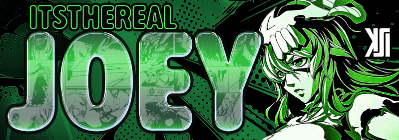 File:Joey banner no mark.png