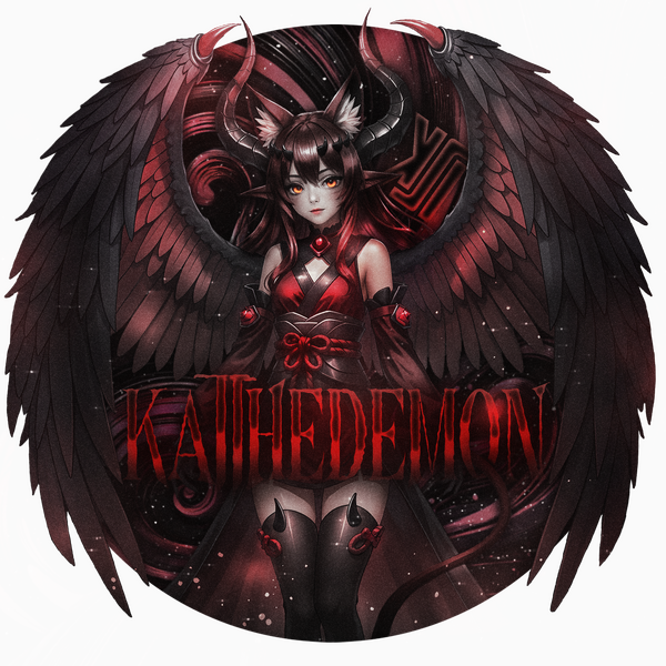 File:KatTheDemon.png