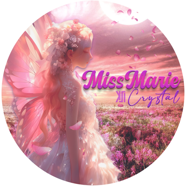 File:MissMarie PFP.png