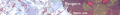 Thumbnail for version as of 04:09, 26 July 2026