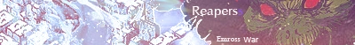 File:Reapers.webp