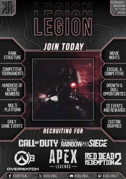 File:Recruitment Poster v2 - Legion.jpg