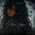 Thumbnail for version as of 18:00, 25 September 2026