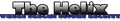 Thumbnail for version as of 05:06, 26 July 2026