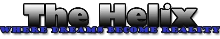 File:Thp.webp