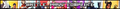 Thumbnail for version as of 08:23, 20 September 2026