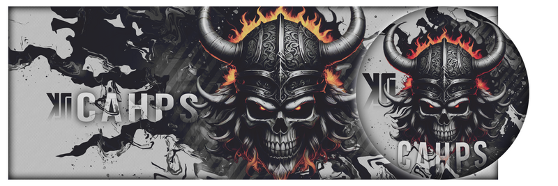 File:CAHPS Bundle.png