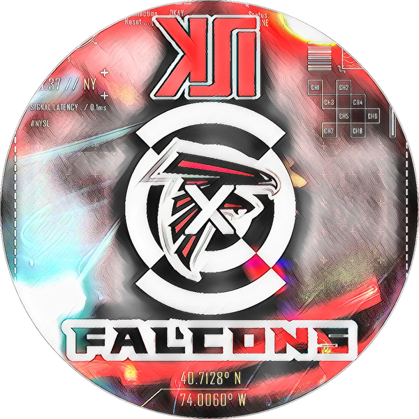 File:Falcons3.webp