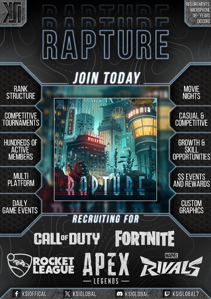 File:Recruitment-Poster-v2-Rapture.png
