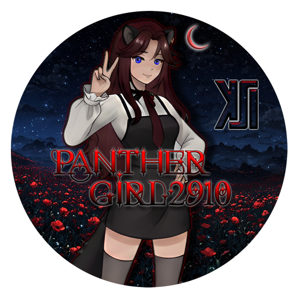 File:SLEEPING PANTHER PFP FINAL.png