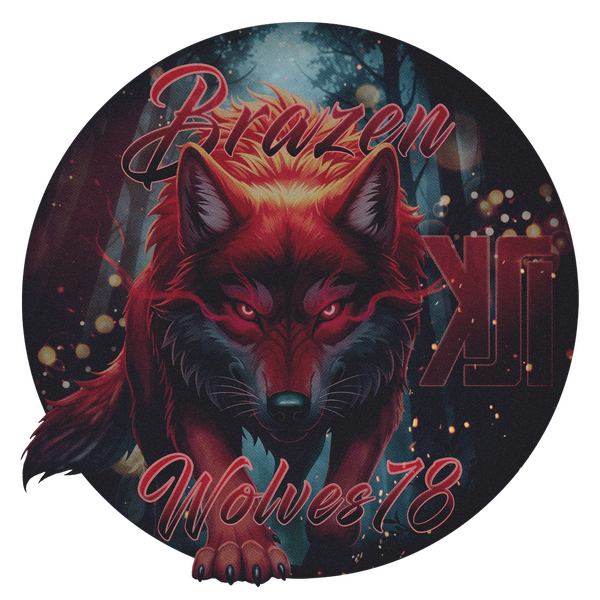 File:Brazenwolf.png