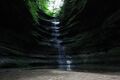 Thumbnail for version as of 03:41, 13 June 2026