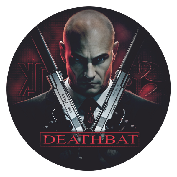 File:Deathbat v2.png