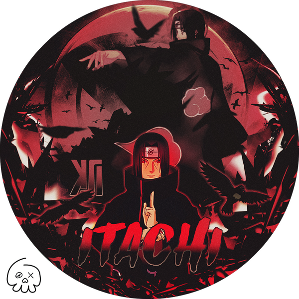 File:Itachi v2 GP.png