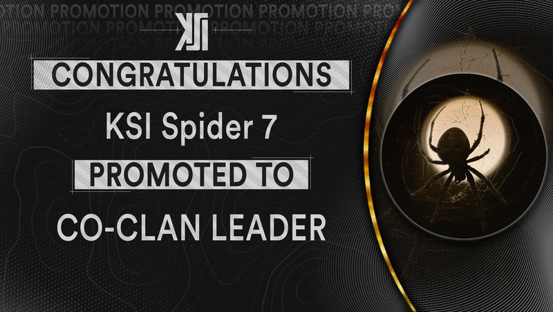 File:KSISpider.webp