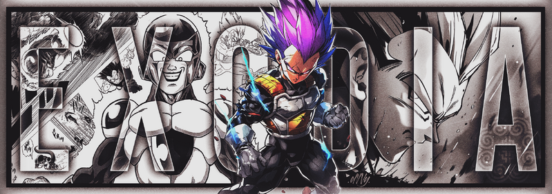 File:Vegeta.Frieza.png