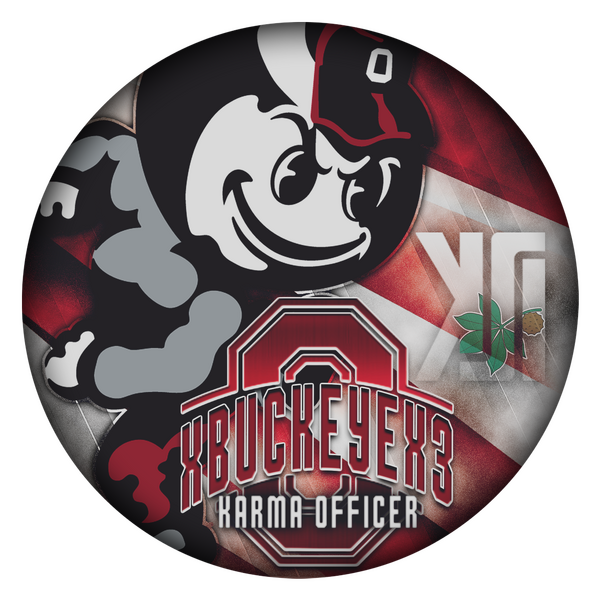 File:BUCKEYE.png