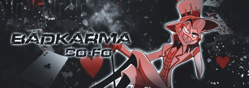 File:Bad karma12.png