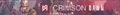 Thumbnail for version as of 13:42, 25 July 2026