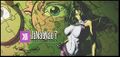 Thumbnail for version as of 15:25, 23 June 2026