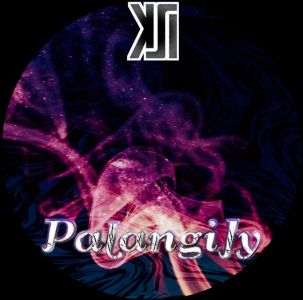 Profile picture made for Palangily in 2021