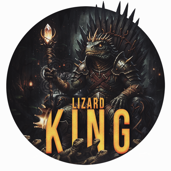 File:LizardKing.png