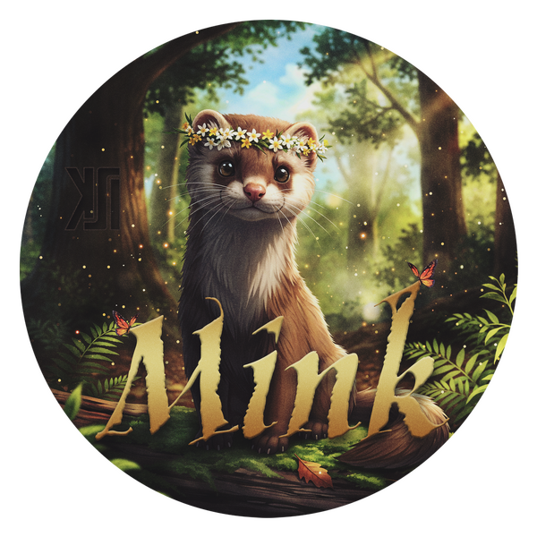 File:Minks.png